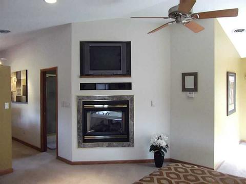 158 Scott Ridge Rd, Harmony, PA 16037 photo 17