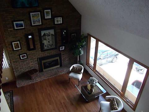 158 Scott Ridge Rd, Harmony, PA 16037 photo 4