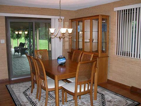 158 Scott Ridge Rd, Harmony, PA 16037 photo 7