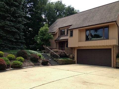 158 Scott Ridge Rd, Harmony, PA 16037 photo 1