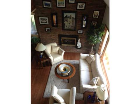 158 Scott Ridge Rd, Harmony, PA 16037 photo 6
