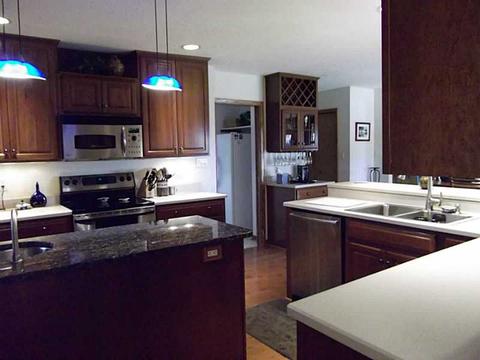 158 Scott Ridge Rd, Harmony, PA 16037 photo 10