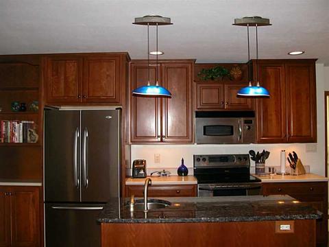 158 Scott Ridge Rd, Harmony, PA 16037 photo 9