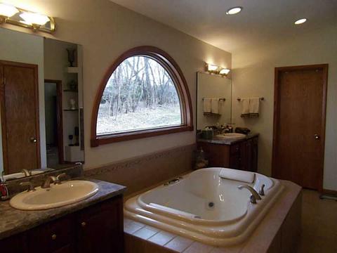 158 Scott Ridge Rd, Harmony, PA 16037 photo 18