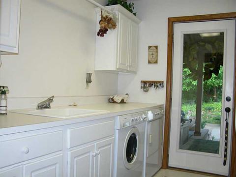 158 Scott Ridge Rd, Harmony, PA 16037 photo 14