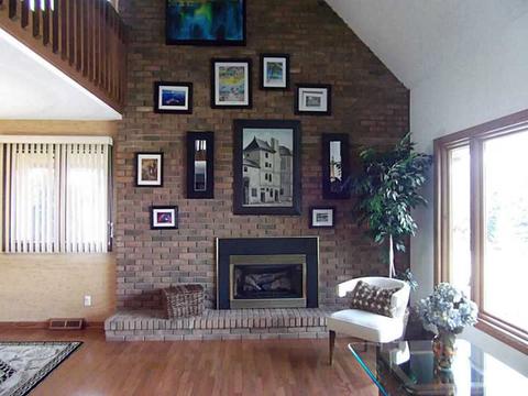 158 Scott Ridge Rd, Harmony, PA 16037 photo 5