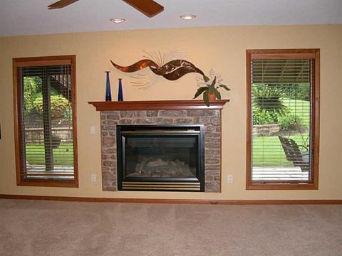 158 Scott Ridge Rd, Harmony, PA 16037 photo 12