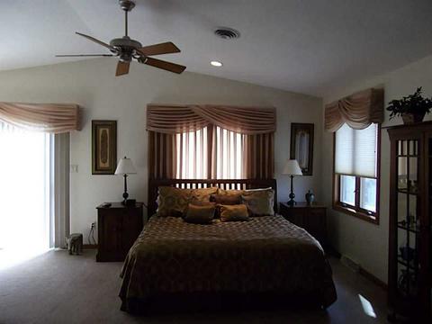 158 Scott Ridge Rd, Harmony, PA 16037 photo 15