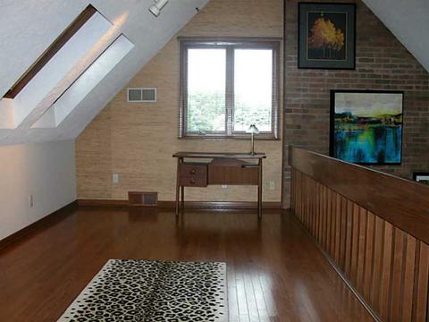158 Scott Ridge Rd, Harmony, PA 16037 photo 19