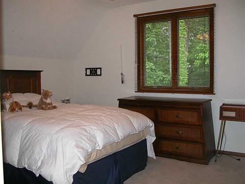 158 Scott Ridge Rd, Harmony, PA 16037 photo 20