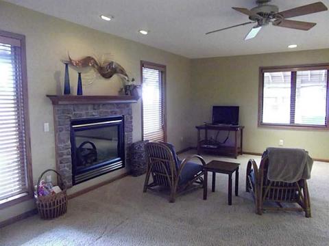 158 Scott Ridge Rd, Harmony, PA 16037 photo 13
