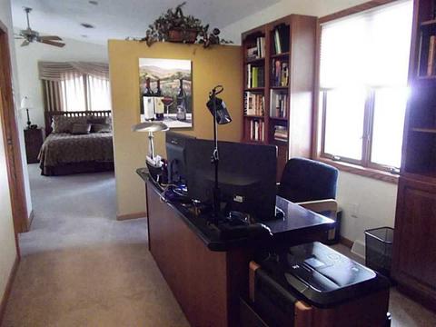 158 Scott Ridge Rd, Harmony, PA 16037 photo 16