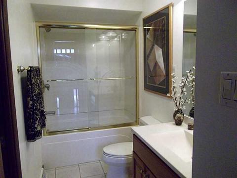 158 Scott Ridge Rd, Harmony, PA 16037 photo 21