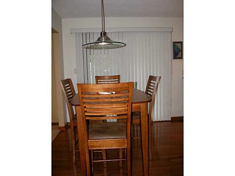158 Scott Ridge Rd, Harmony, PA 16037 photo 11