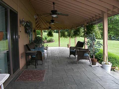 158 Scott Ridge Rd, Harmony, PA 16037 photo 3