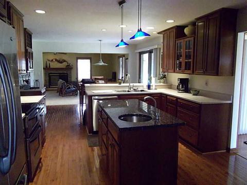 158 Scott Ridge Rd, Harmony, PA 16037 photo 8