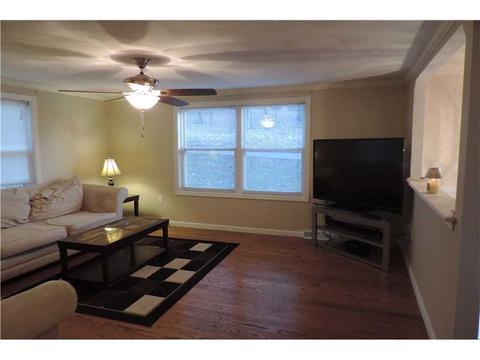 44 Profio Rd, Mcdonald, PA 15057 photo 4