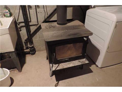 44 Profio Rd, Mcdonald, PA 15057 photo 22