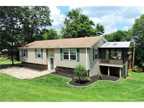 44 Profio Rd, Mcdonald, PA 15057 photo 1