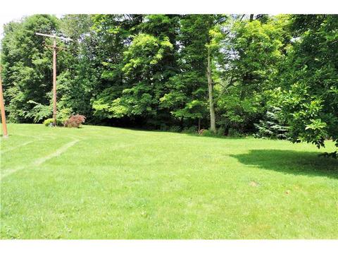 44 Profio Rd, Mcdonald, PA 15057 photo 24