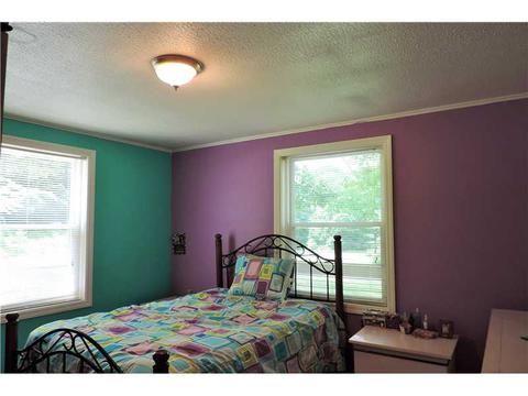 44 Profio Rd, Mcdonald, PA 15057 photo 12
