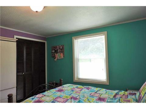 44 Profio Rd, Mcdonald, PA 15057 photo 13