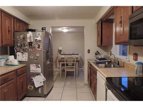 44 Profio Rd, Mcdonald, PA 15057 photo 7
