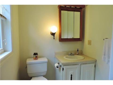 44 Profio Rd, Mcdonald, PA 15057 photo 11