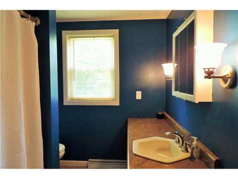 44 Profio Rd, Mcdonald, PA 15057 photo 8