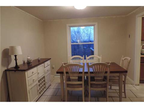 44 Profio Rd, Mcdonald, PA 15057 photo 5