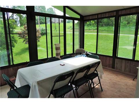 44 Profio Rd, Mcdonald, PA 15057 photo 20