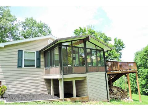 44 Profio Rd, Mcdonald, PA 15057 photo 21