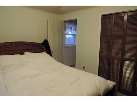 44 Profio Rd, Mcdonald, PA 15057 photo 10