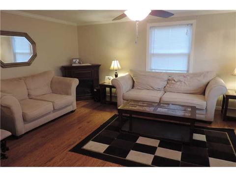 44 Profio Rd, Mcdonald, PA 15057 photo 3