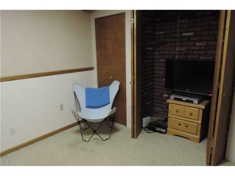 44 Profio Rd, Mcdonald, PA 15057 photo 18