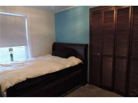 44 Profio Rd, Mcdonald, PA 15057 photo 14