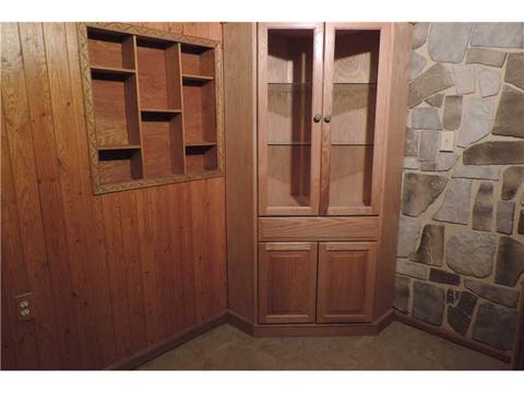 44 Profio Rd, Mcdonald, PA 15057 photo 17