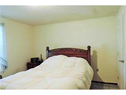44 Profio Rd, Mcdonald, PA 15057 photo 9