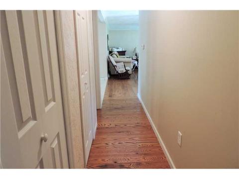 44 Profio Rd, Mcdonald, PA 15057 photo 16