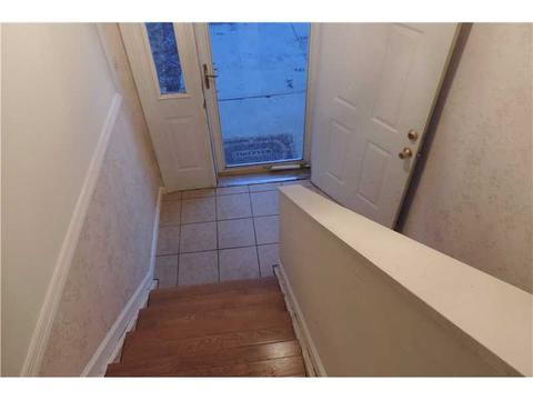 44 Profio Rd, Mcdonald, PA 15057 photo 2