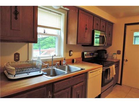 44 Profio Rd, Mcdonald, PA 15057 photo 6