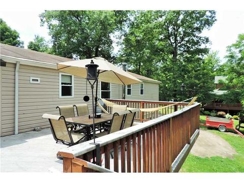 44 Profio Rd, Mcdonald, PA 15057 photo 19