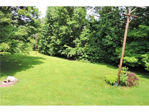 44 Profio Rd, Mcdonald, PA 15057 photo 23