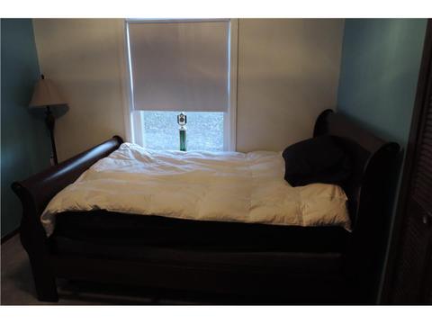 44 Profio Rd, Mcdonald, PA 15057 photo 15