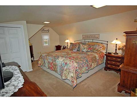 2431 Willowbrook Rd, Pittsburgh, PA 15241 photo 13