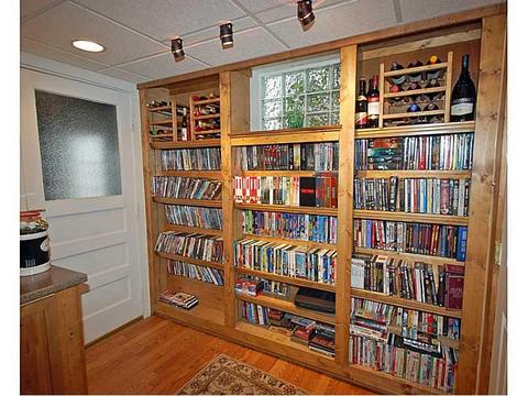 2431 Willowbrook Rd, Pittsburgh, PA 15241 photo 18