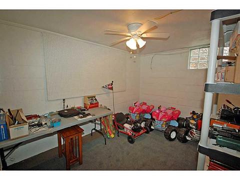 2431 Willowbrook Rd, Pittsburgh, PA 15241 photo 24