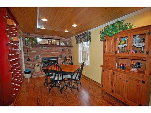 2431 Willowbrook Rd, Pittsburgh, PA 15241 photo 6