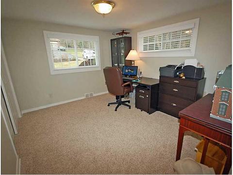 2431 Willowbrook Rd, Pittsburgh, PA 15241 photo 12