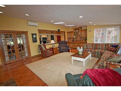 2431 Willowbrook Rd, Pittsburgh, PA 15241 photo 25